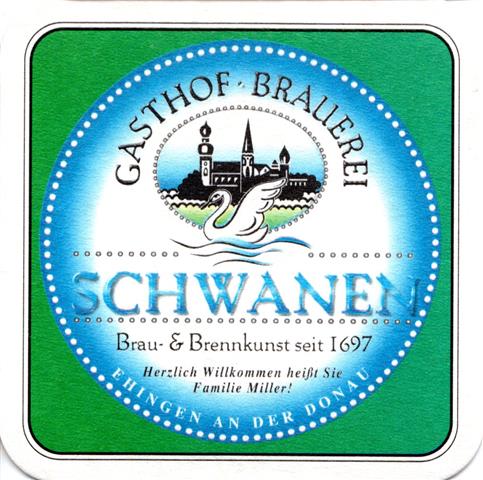 ehingen ul-bw schwanen quad 1a (185-herzlich willkommen)